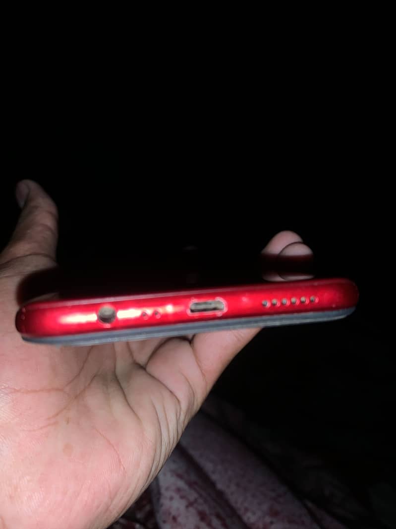 OPPO A5s 0