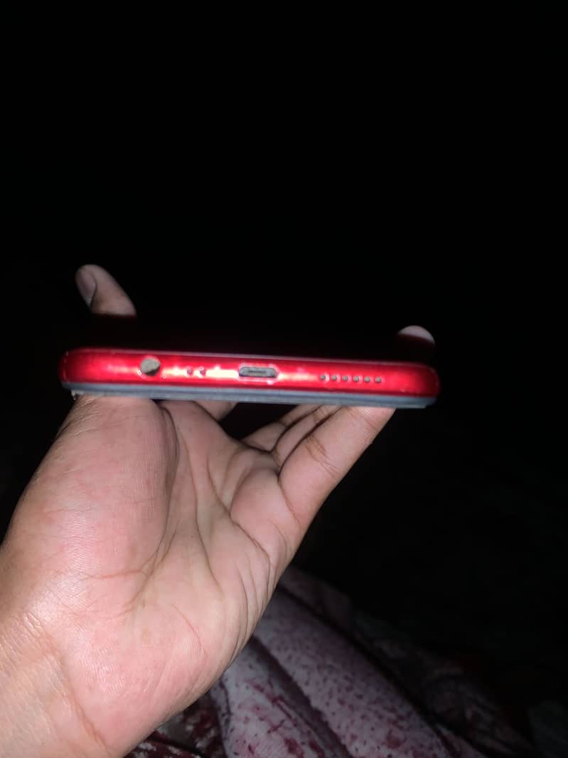 OPPO A5s 4