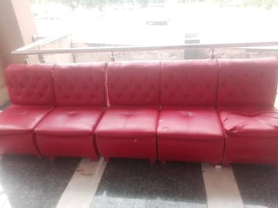 sofa for sale bahria Town phase 7