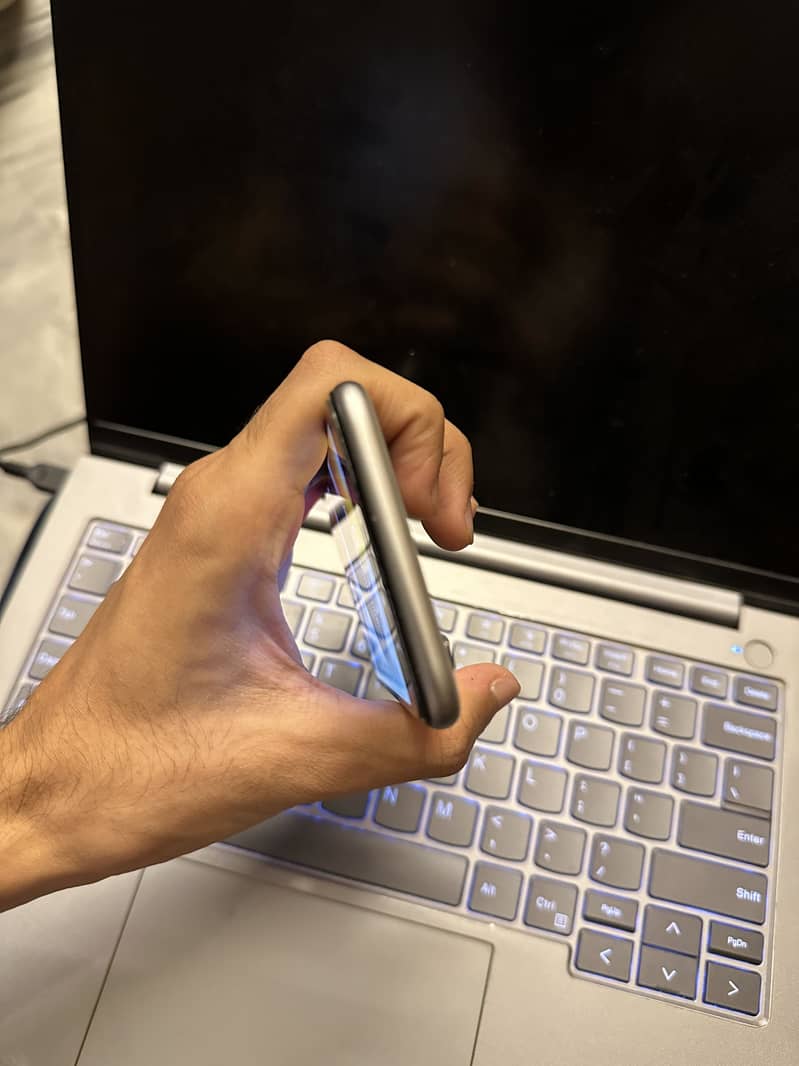 Apple iPhone 6S 6