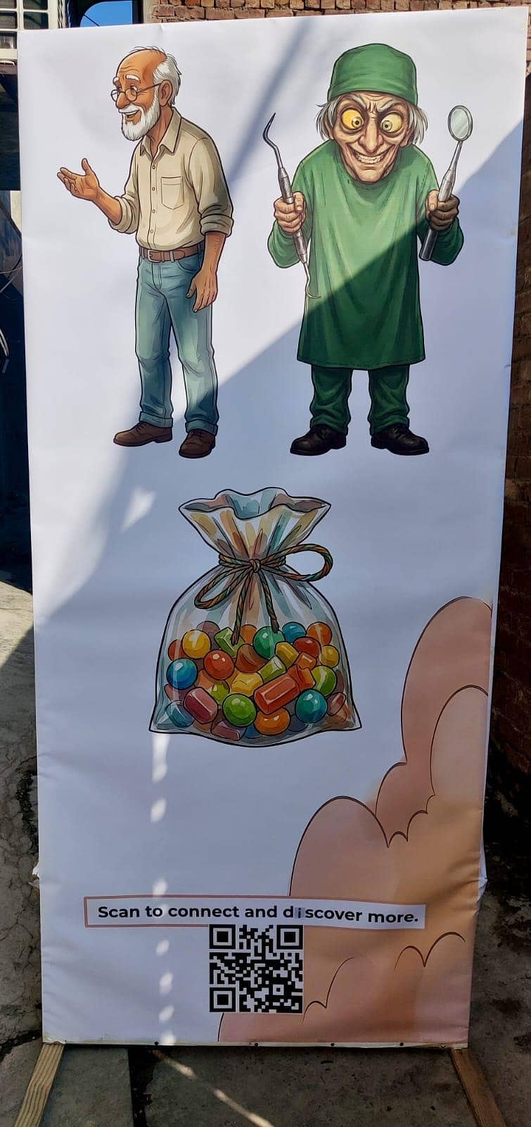 wooden frames 0