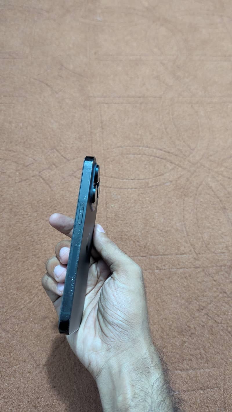 Apple iPhone 14 Pro 5