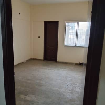 2 Bed Lounge Appartment Abu hassan asfani road Rabiya flower boundary wall project 3rd Floor  Rent Demand 27000 Maintenance 1000 Near patail hospital Light,pani, gas available  Sindhi ya Punjabi speaking na ho *Code(16979)*