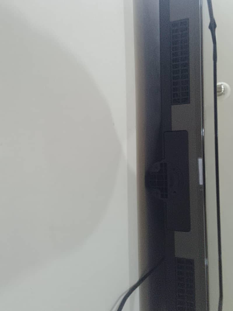 LG LED 3