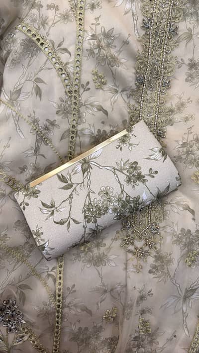 Tawakal fabrics