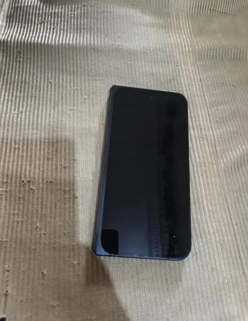Google Pixel 9 pro fold 1