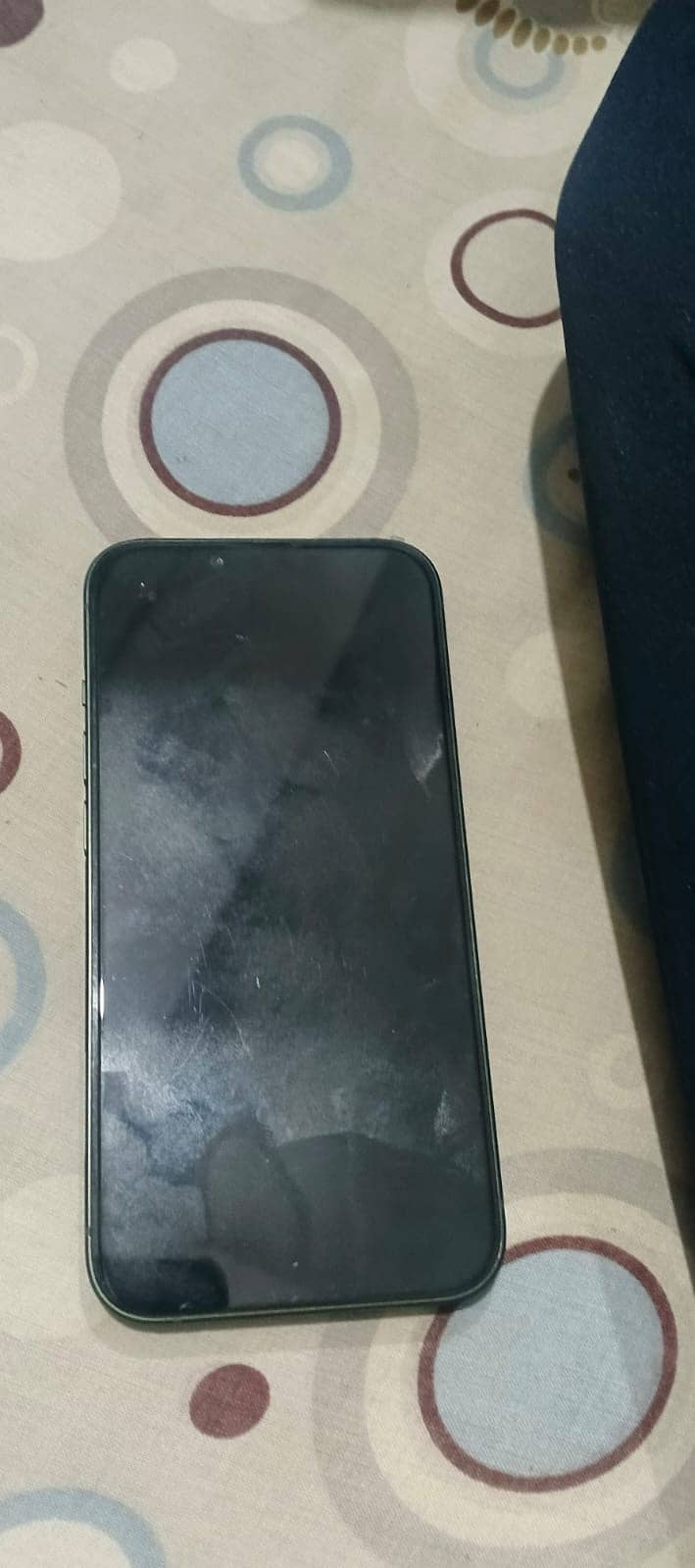 Apple iPhone 13 2