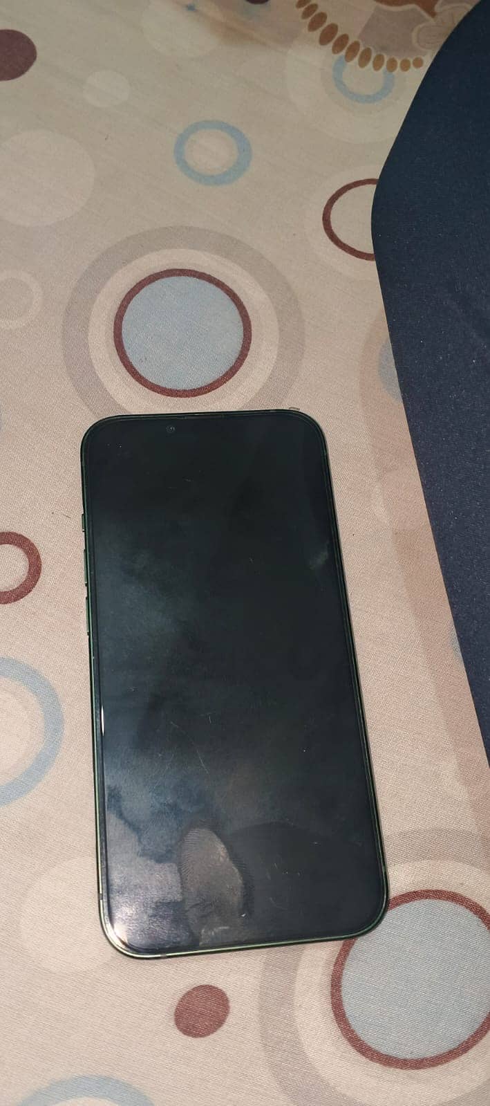 Apple iPhone 13 3