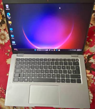 Dell latitude 5420 laptop i5 11th generation laptop selling urgently