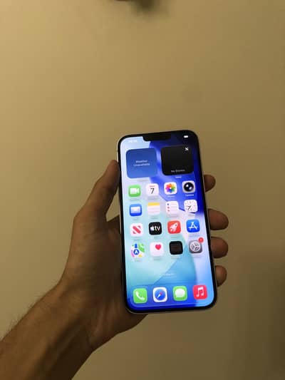 Apple iPhone 14 plus