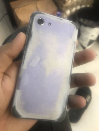 Mobile for sale