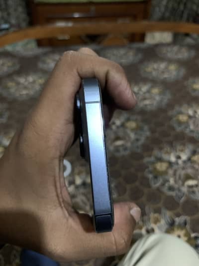 Apple iPhone 13 Pro