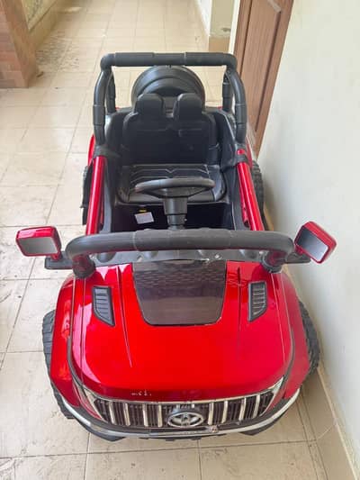 Kids Car For Sale