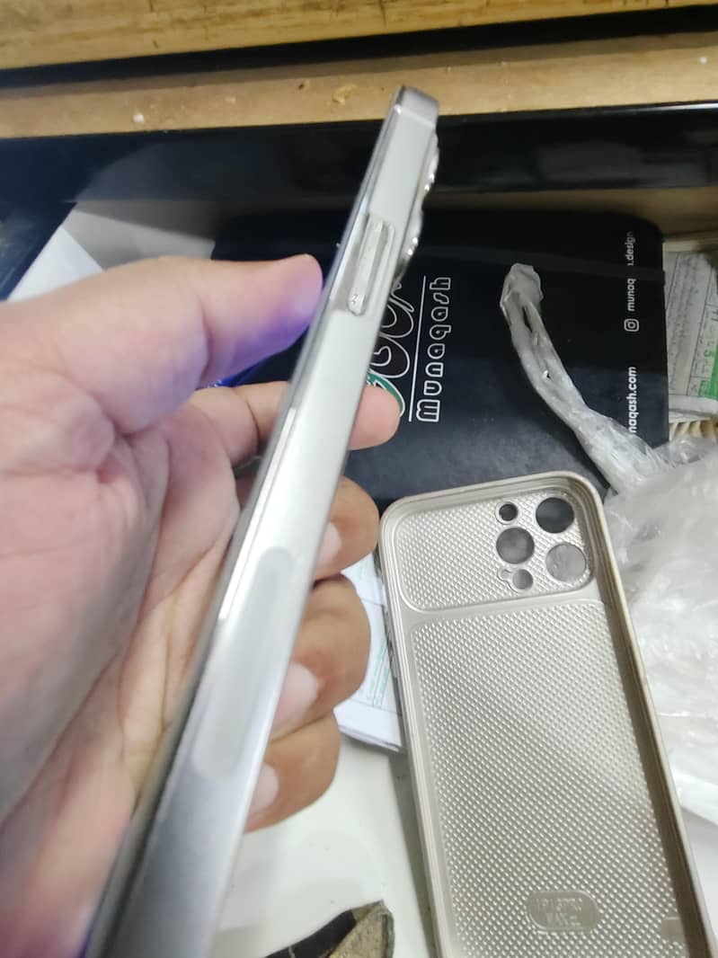 Apple iPhone 13 Pro Max 2