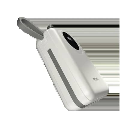Ronin R-4055 brand new power bank
