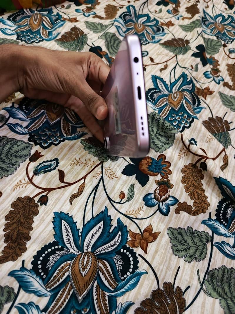 Realme C1 1
