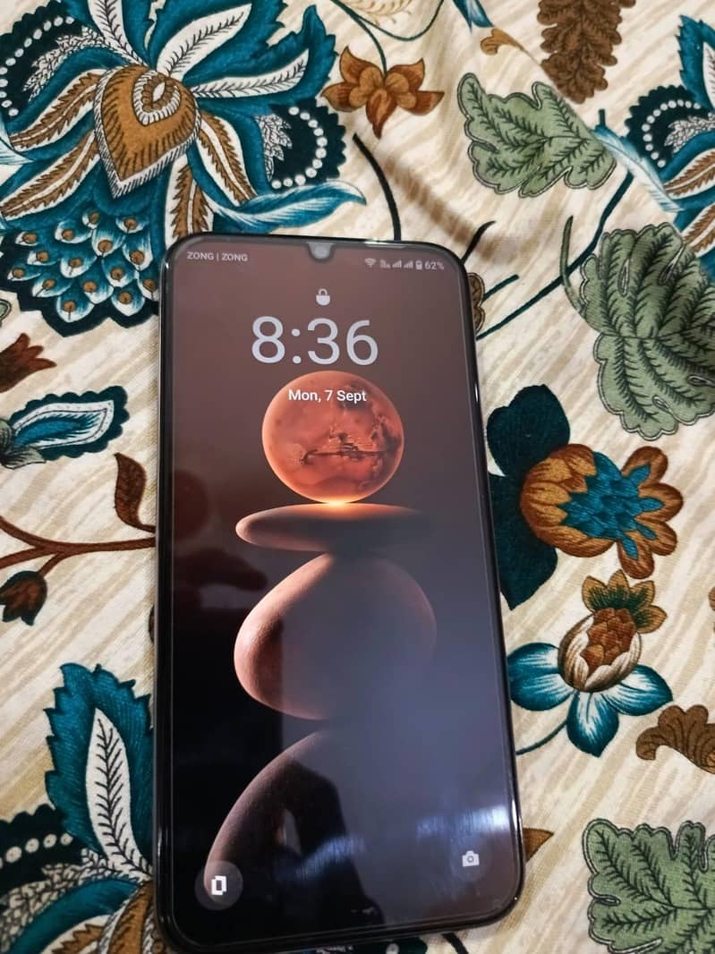 Realme C1 5