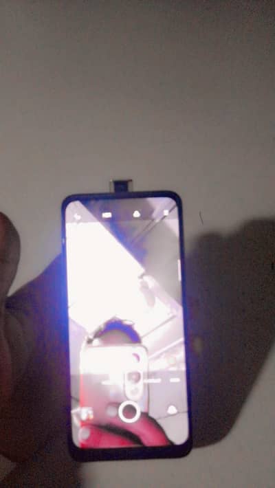 OPPO Reno2 Z