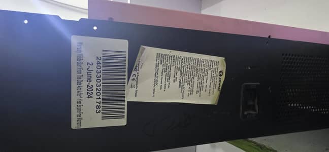 55 final price  total  original  condition