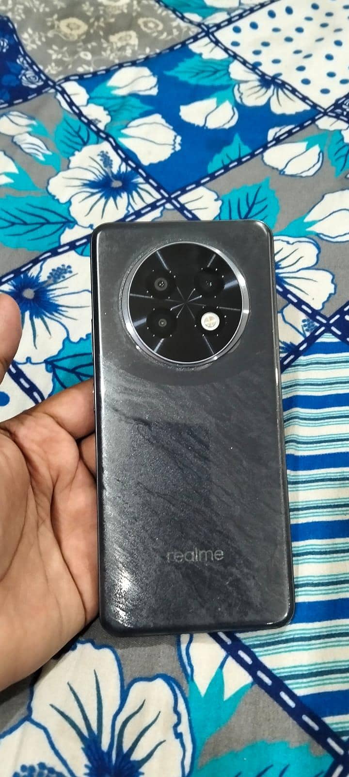 Realme 13 Plus 1