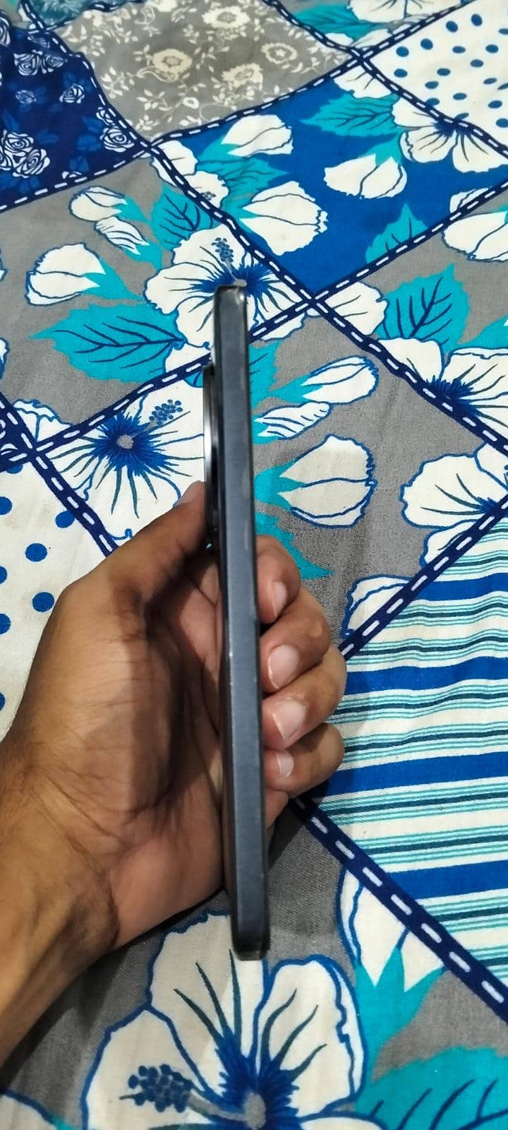 Realme 13 Plus 2