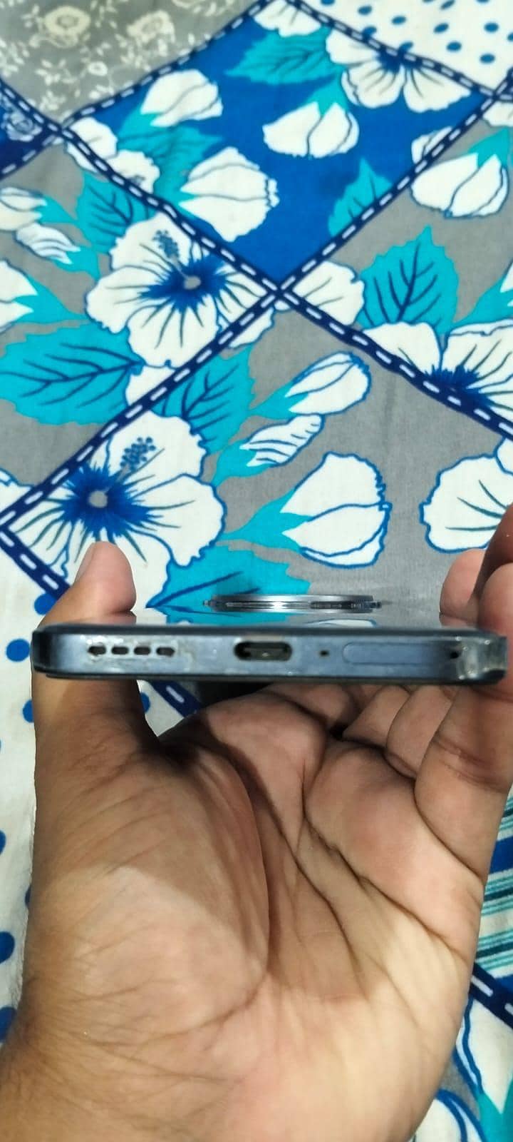 Realme 13 Plus 5