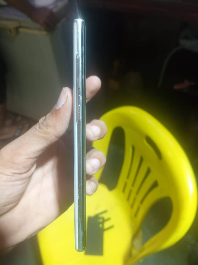 Samsung Mobile Note 10 4