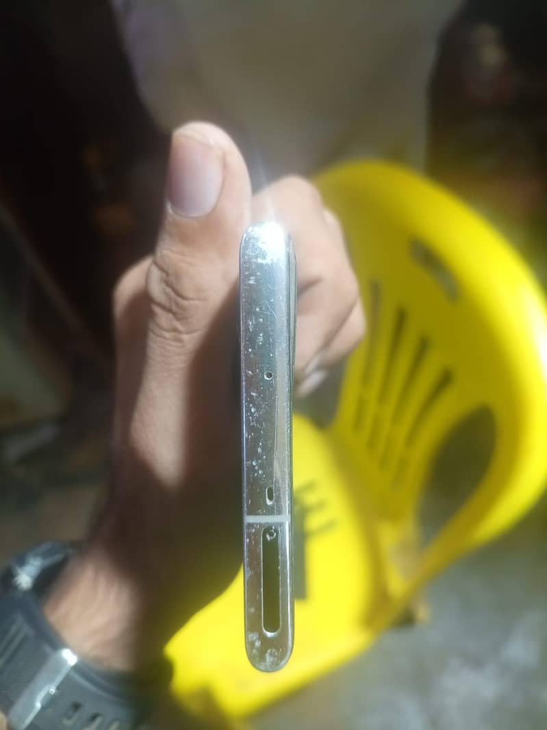 Samsung Mobile Note 10 9