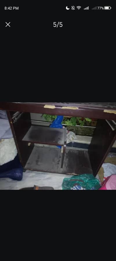 computer table, trolley,  study table  0311-536-2027
