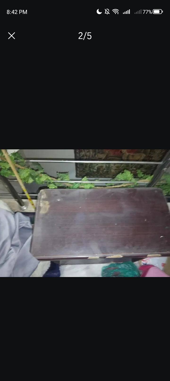 computer table, trolley,  study table  0311-536-2027 1