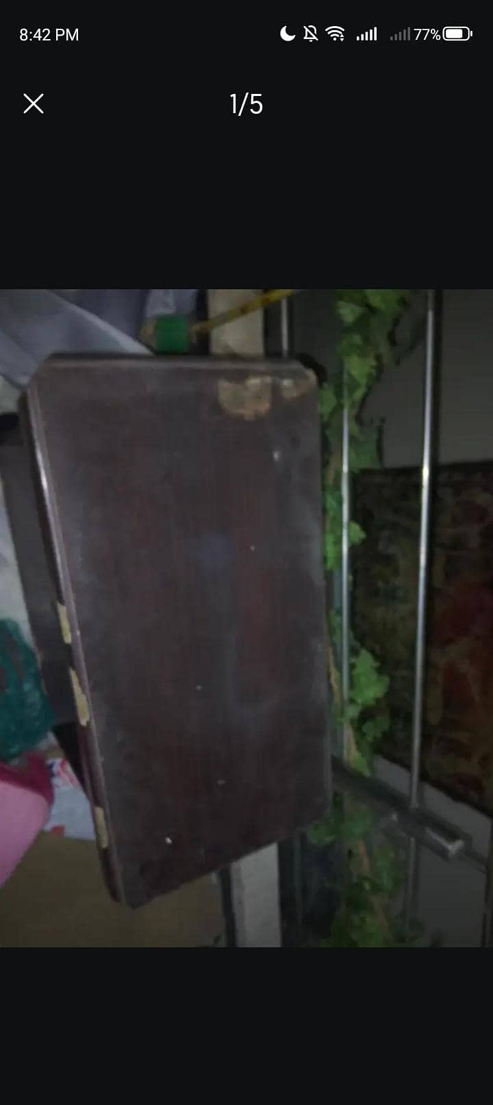 computer table, trolley,  study table  0311-536-2027 2