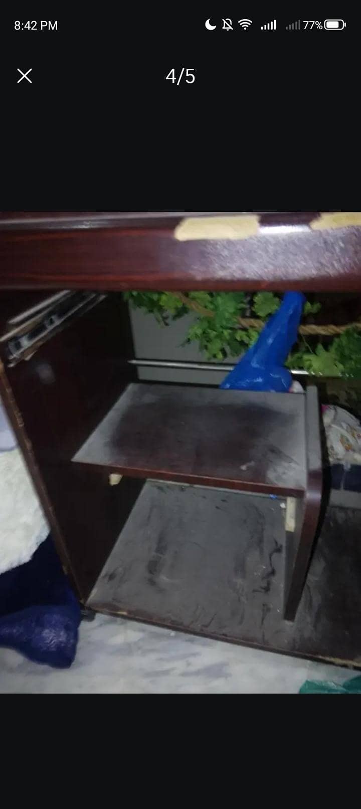 computer table, trolley,  study table  0311-536-2027 3