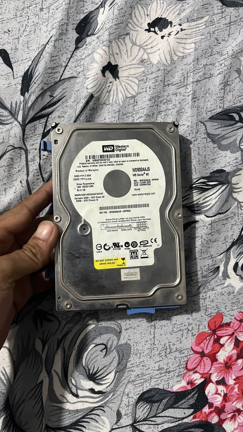 Computer 1