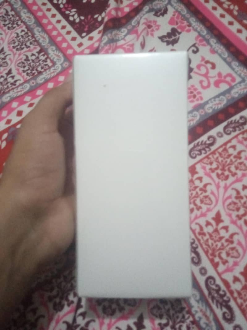 Xiaomi Redmi A5 1