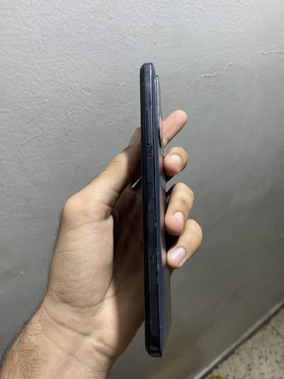 Xiaomi Redmi Note 11