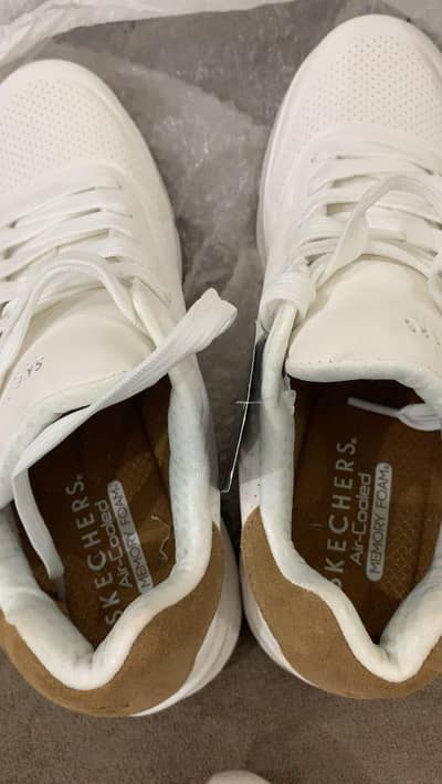 skecher shoe