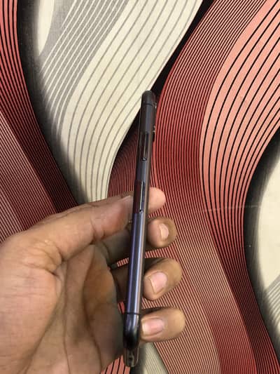 Apple iPhone X 256 pta approved 10/10