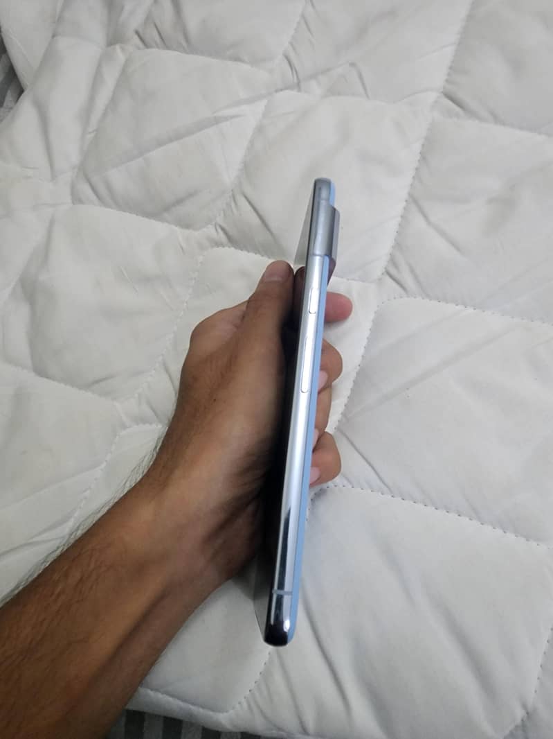 Google Pixel 8 Pro 1