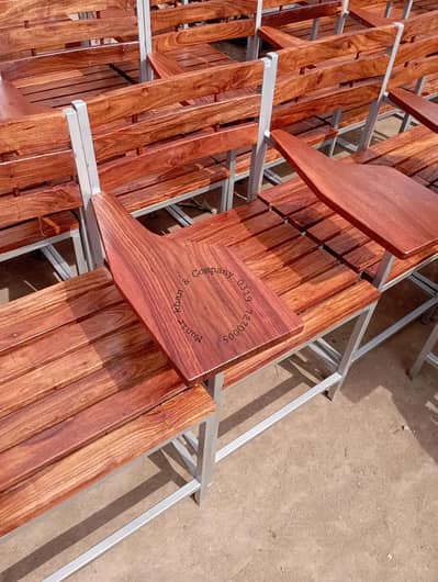student chairs - school chairs - Classroom chairs - College chairs