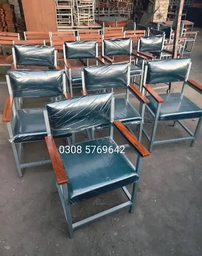 student chairs - school chairs - Classroom chairs - College chairs