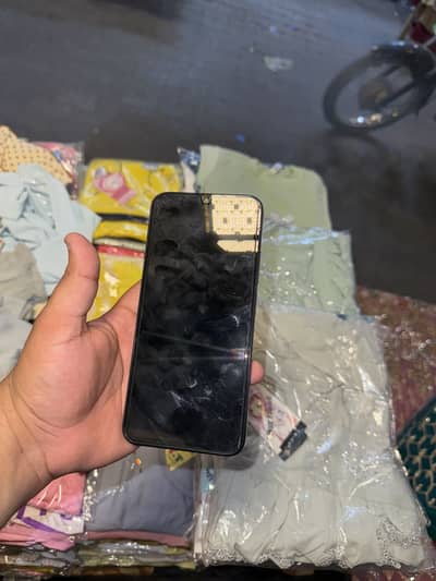 Redmi A7 Pro