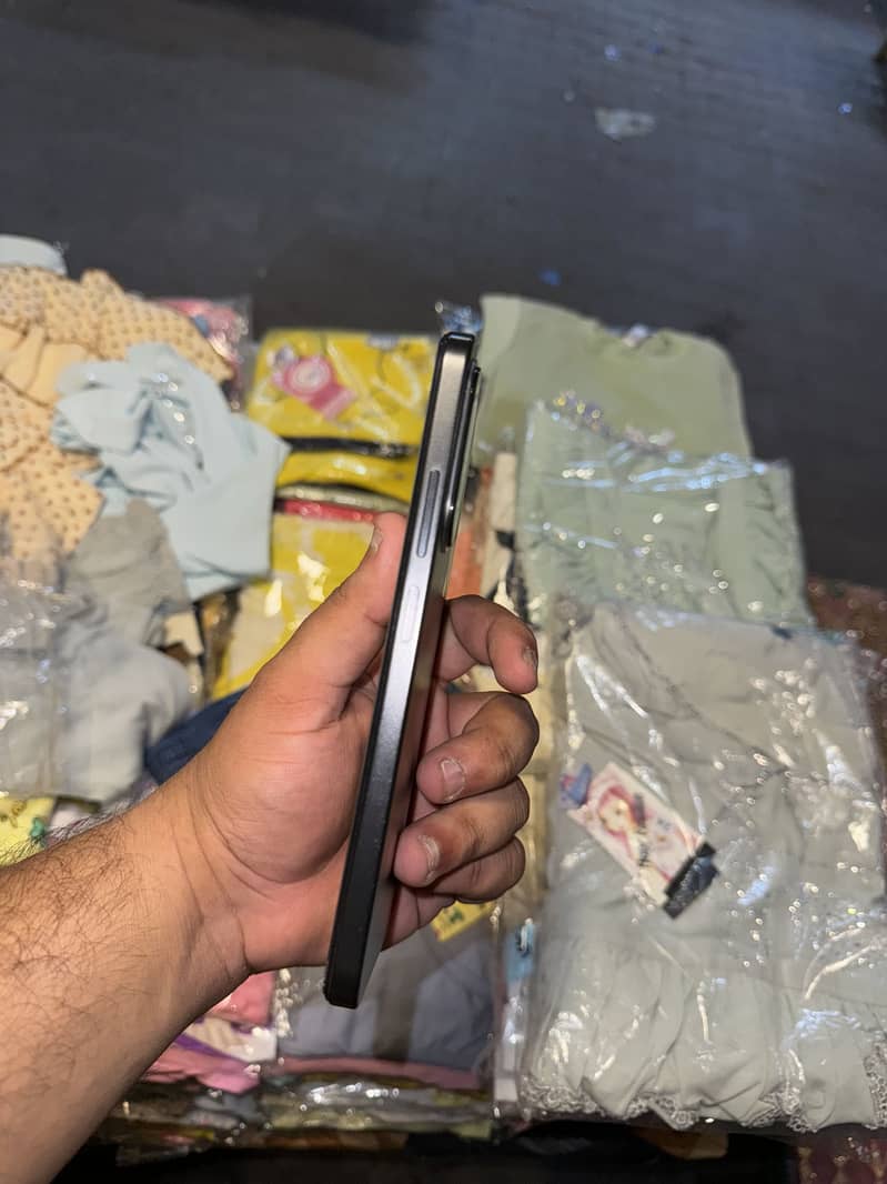 Redmi A7 Pro 3