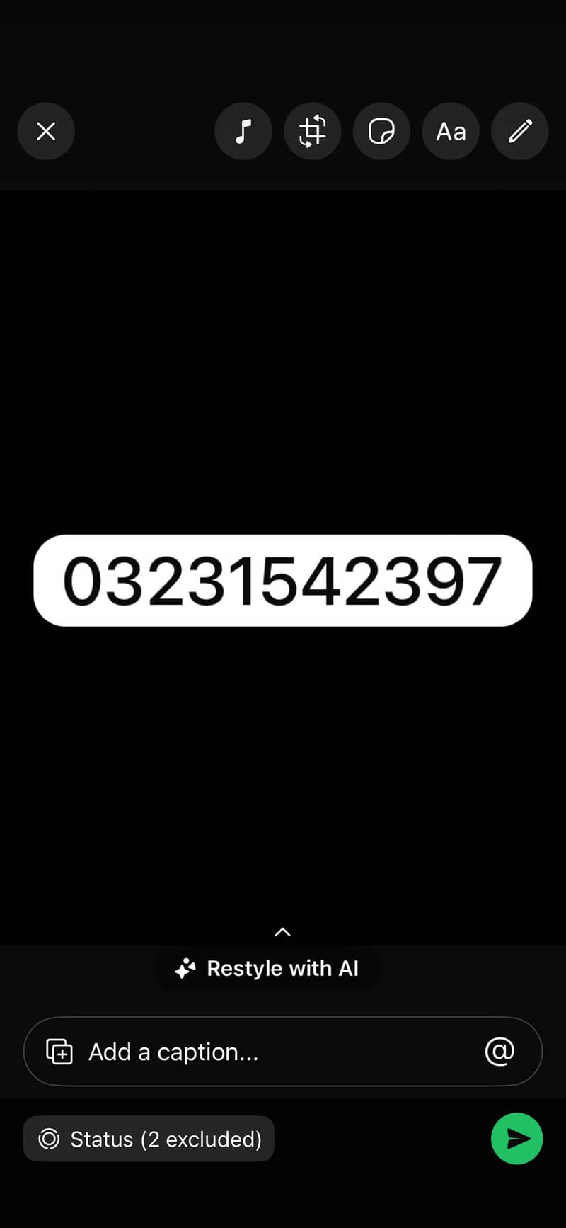 Apple iPhone 14 Pro 1