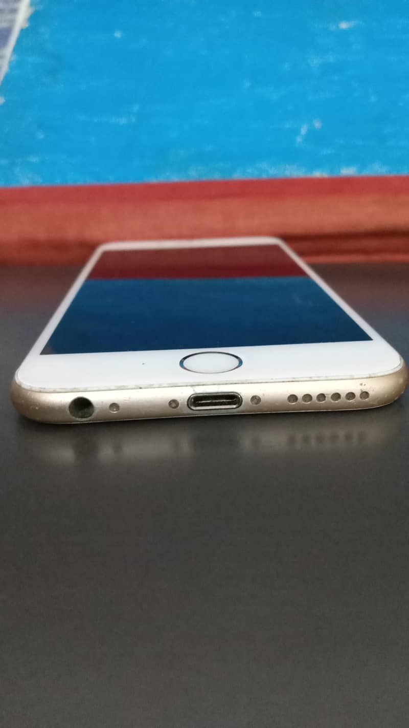 Apple iPhone 6 2