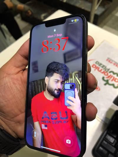Apple iPhone 14 128gb Jv