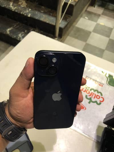 Apple iPhone 14 128gb Jv