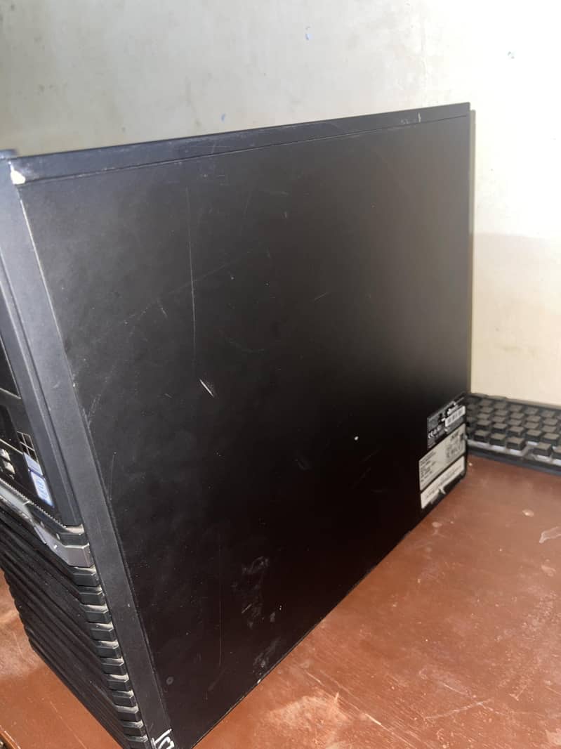 Acer cpu 1
