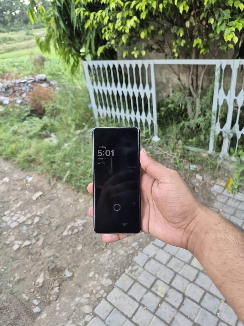 One Plus 11 1