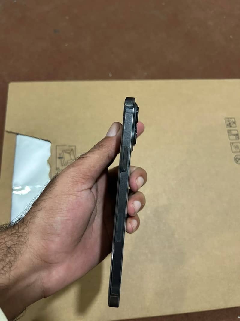 Apple iPhone 13 Pro Max 2