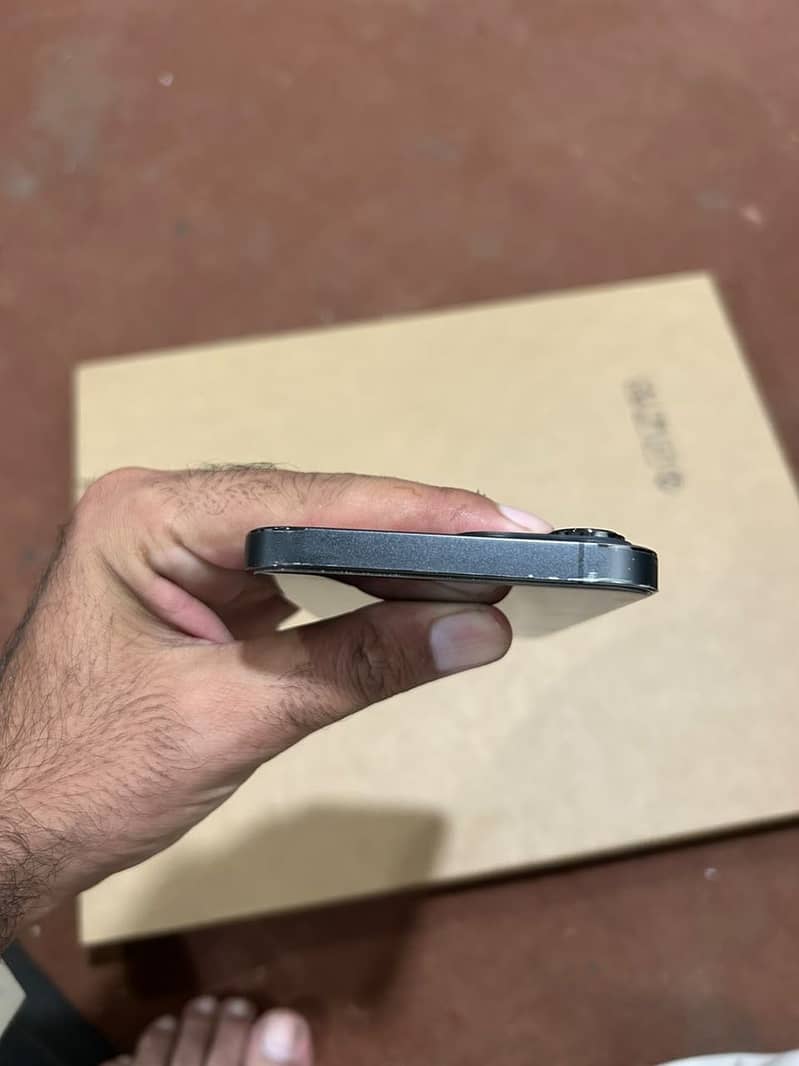 Apple iPhone 13 Pro Max 4